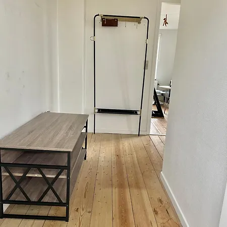 Apartment Ana - 3 - Sea View