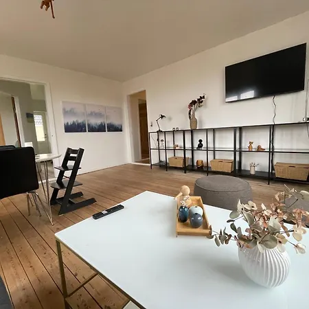 Apartment Ana - 3 - Sea View *