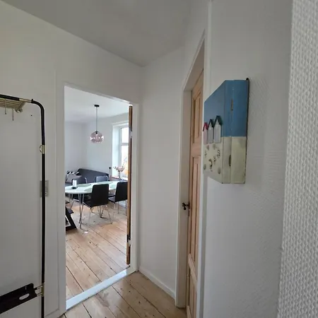 Apartment Ana - 3 - Sea View *